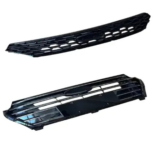 Chery Arrizo 5 PLUS Front Grille Assembly (2023)