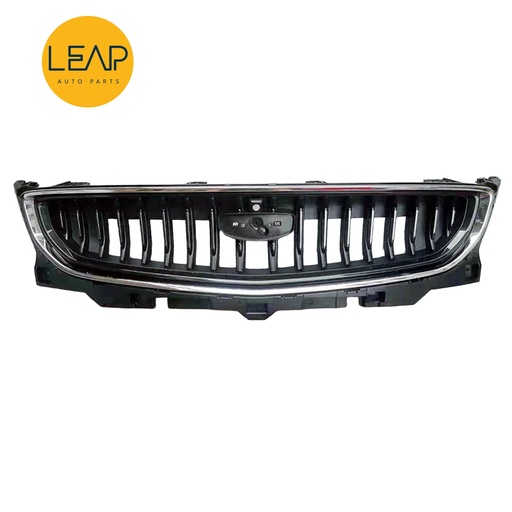 Geely Emgrand S/ GS Front Middle Grille Assembly (2021)