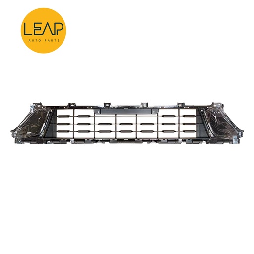 Geely Xingrui/ PREFACE/ Emgrand SL Front Bumper Lower Middle Grid (2023)