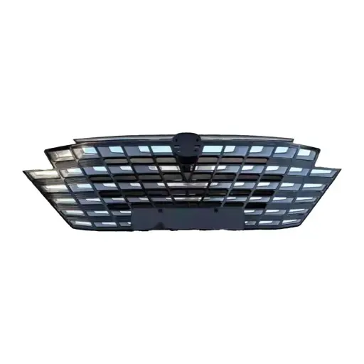 Changan UNI-Z Front Grille Assembly