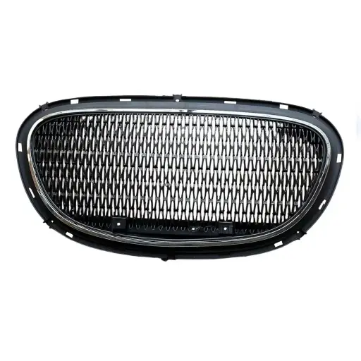Geely Panda Front Grille Assembly