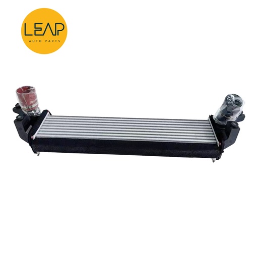 مبرد هواء منخفض الحرارة (إنتركولر) – EXEED TX / TXL / LX – محرك 1.6T تيربو