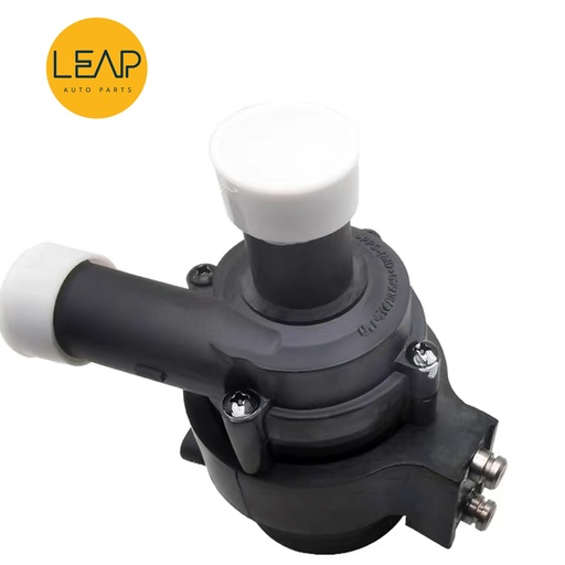 Chery Tiggo 7/ Tiggo 8 Electronic Water Pump Assembly 