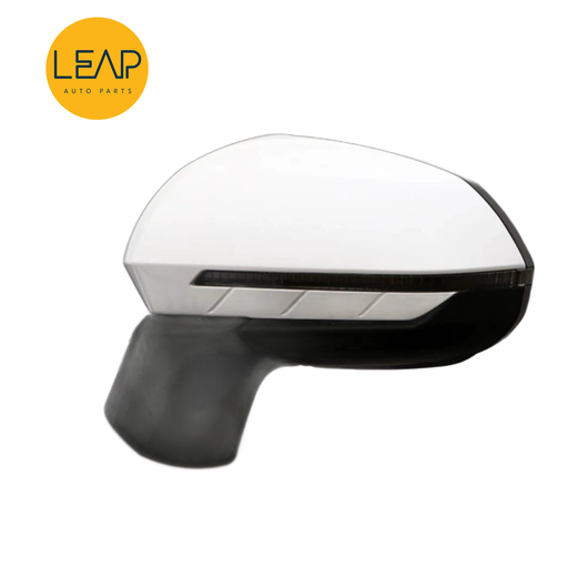 BYD Qin PLUS Rearview Mirror Assembly (2021)