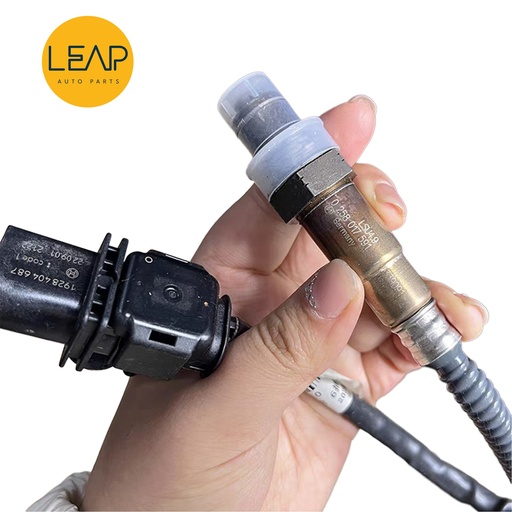 EXEED LX/ VX 1.6T Front Oxygen Sensor