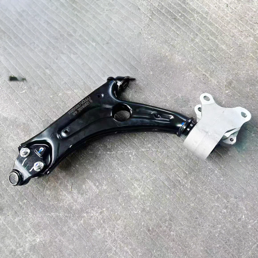 Chery Tiggo 9 Front Lower Swing Arm Assembly
