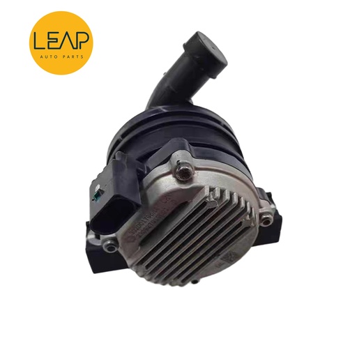 EXEED T10/ T9/ T6 Electronic Water Pump 