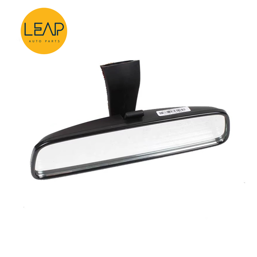 BYD Yuan/ Song/ Han Interior Mirror Assembly (2022)