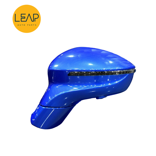 BYD Song MAX Reversing Mirror Assembly (2017-2021)