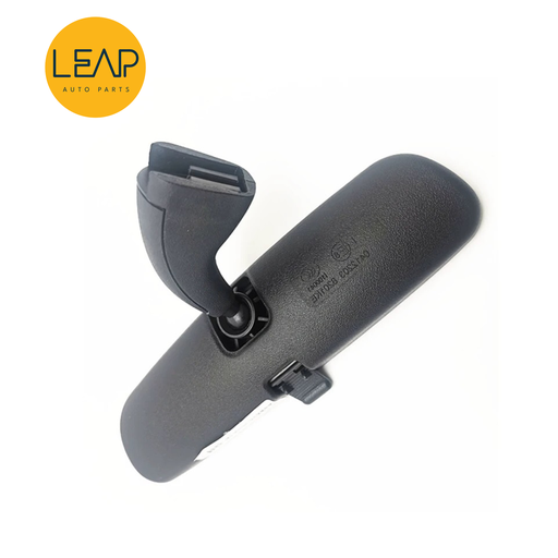 BYD Dolphin/ Seagull/ Qin/ Yuan Interior Mirror (2023)