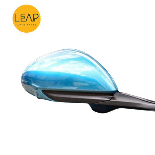 BYD Dolphin Reversing Mirror Assembly (2021)