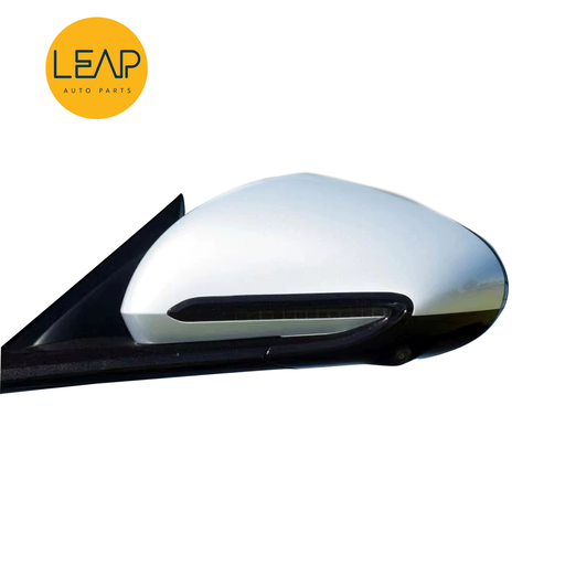 BYD Seal Reversing Mirror Assembly (2022)