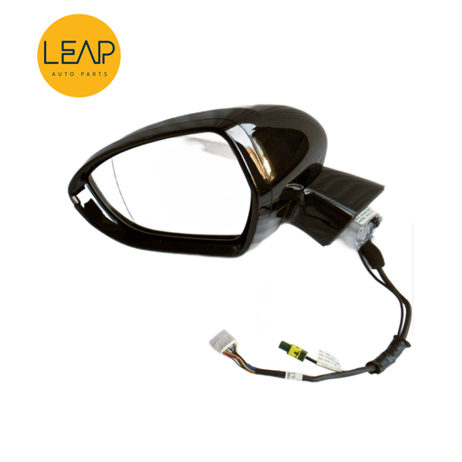 Hongqi HS5 Rearview Mirror Assembly (2019-2022)