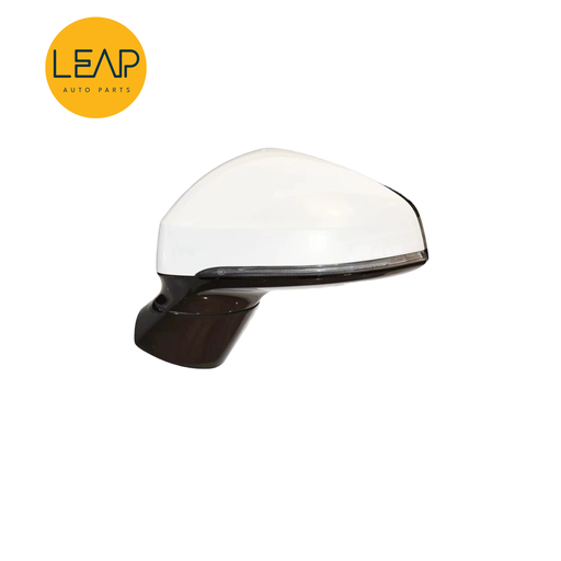 Hongqi H5 Rearview Mirrors Assembly (2019-2022)