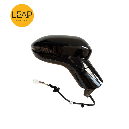 FAW Hongqi EQM5 Rearview Mirror Assembly (2021-2023)