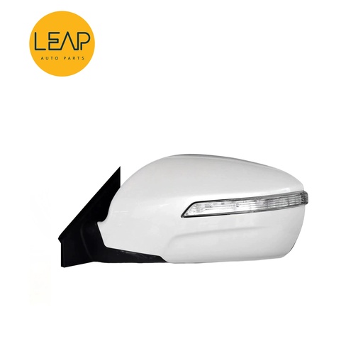 Dongfeng Feng Shen AX7 Reversing Mirror Assembly (2015-2017)