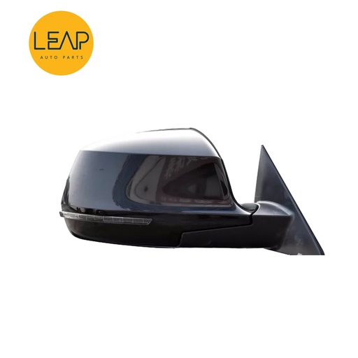 Dongfeng X5/SX5 Rearview Mirror Assembly (2017-2019)
