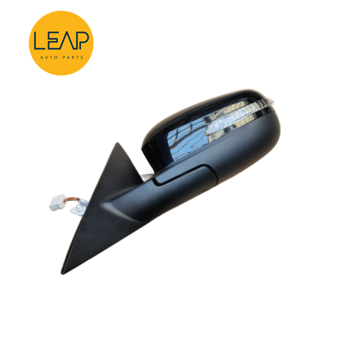 Chery Tiggo 7/8 Rearview Mirror Assembly