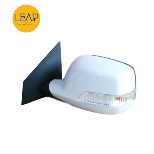 Great Wall Haval H6 Reversing/ Rearview Mirror Assembly (2011-2012)