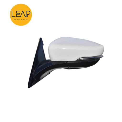 GAC Trumpchi GA6 Rearview Mirror Assembly (2015-2018)