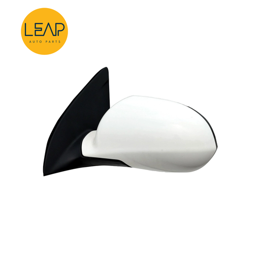 GAC Trumpchi GA3 GA3S Reversing Mirror Assembly (2013-2017)