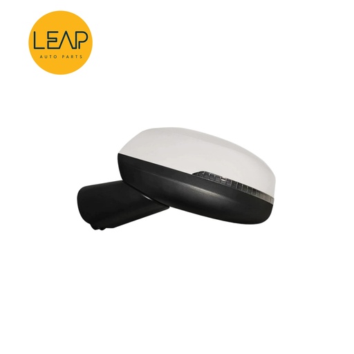 GAC Trumpchi Aion Y Rearview Mirror Assembly (2021-2023)