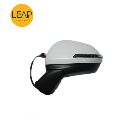 GAC Trumpchi GM6/M6 Rearview Mirror Assembly (2019-2021)