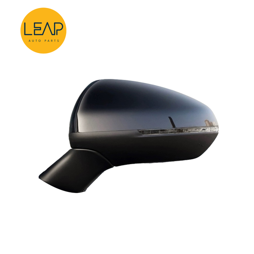 GAC Trumpchi GS4 Rearview Mirror Assembly (2020-2022)