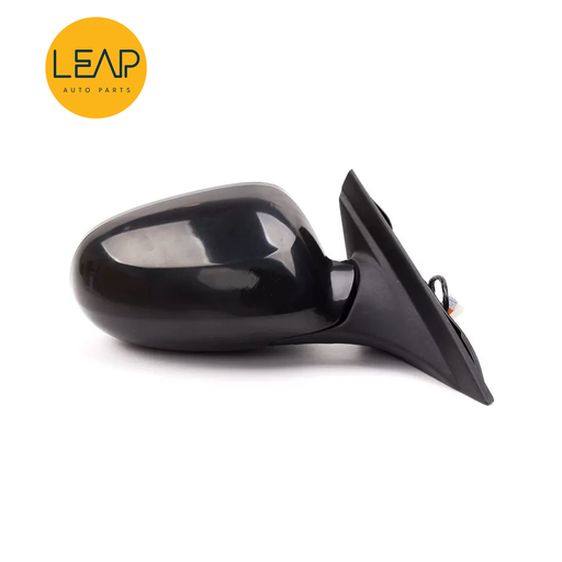 Bestune B70 Reversing Mirror Assembly (2006-2011)