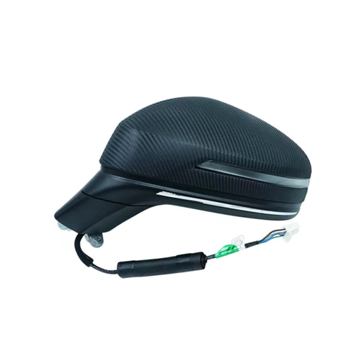 Bestune T55 Reversing Mirror Assembly (2021)