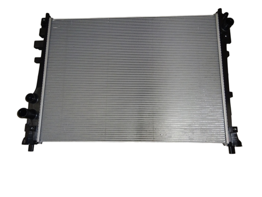 BYD Qin Plus Radiator (2022-2024)
