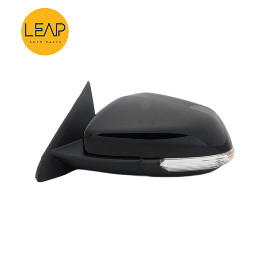 MG ZS/ ROEWE RX3 Rearview Mirror Assembly (2017-2022)