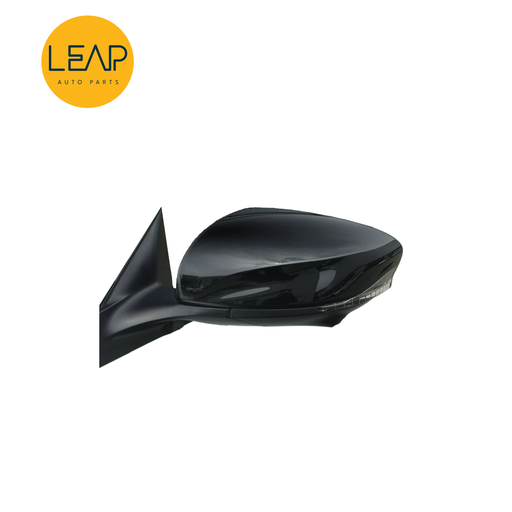 MG MG5 Reversing Mirror Assembly (2012-2015)(2021-2023)