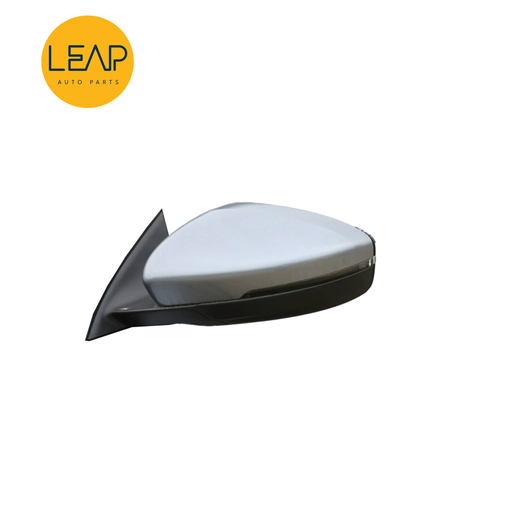 MG 6/PRO Reversing Mirror Assembly (2010-2014)