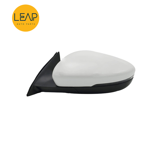 MG MG6 Reversing Mirror Assembly (2017-2019)