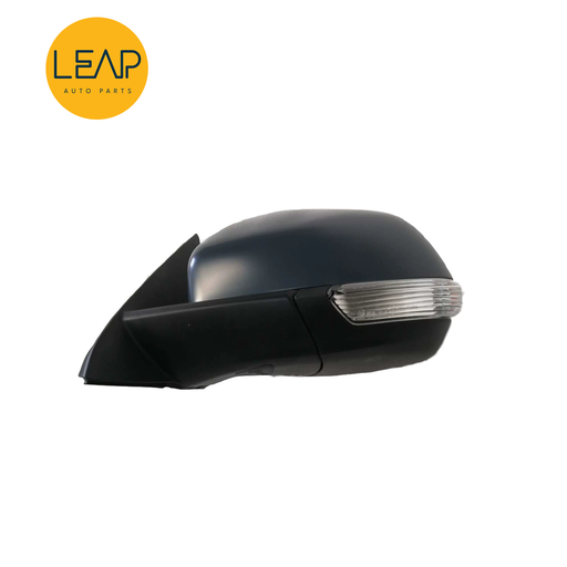 SAIC MG ZS Exterior Rearview Mirror (2017-2018)