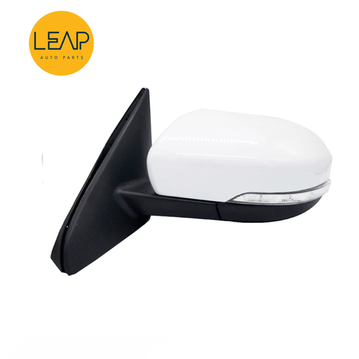 Changan CS75 Rearview Mirror Assembly (2014-2017)