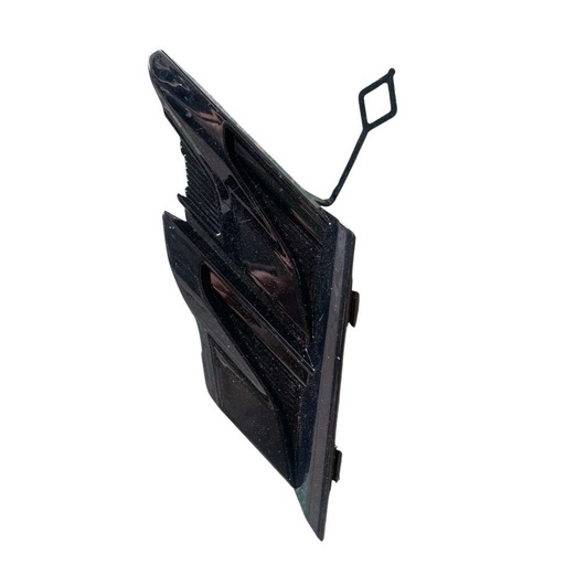 Dongfeng Shine Max Hood Cover