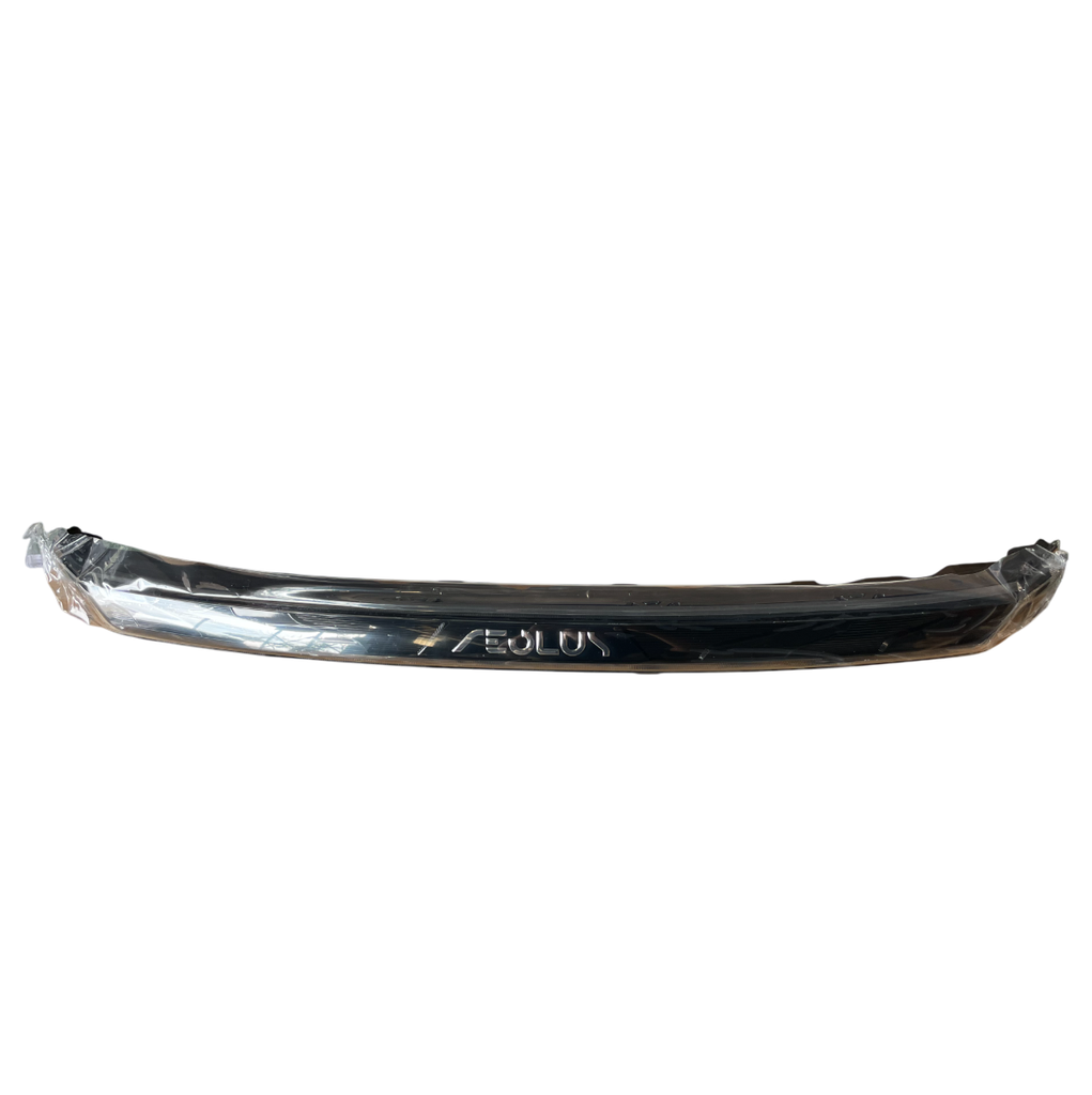 Dongfeng Shine Front Grille Upper Trim (2023-2025) | Leap Auto Parts