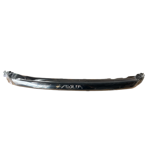 Dongfeng Shine Max Ribbon Above Panel 2025