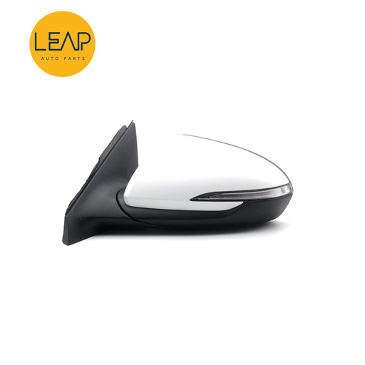 Changan EADO/ PLUS Rearview Mirror Assembly (2018-2022)