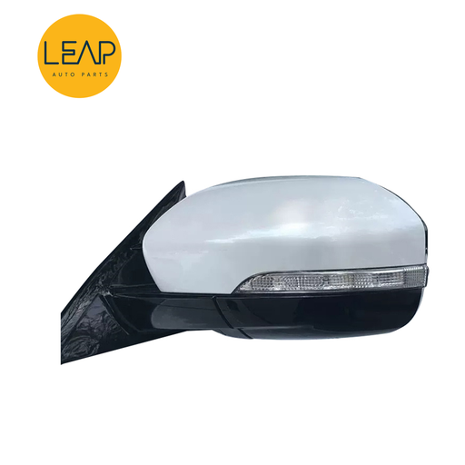 Changan CS95 Rearview Mirror Assembly (2016-2021)