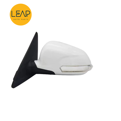 Changan CS 35 Rearview Mirror Assembly (2012-2017)