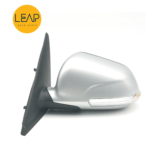 Changan CS35 Rearview Mirror Assembly (2015-2017)