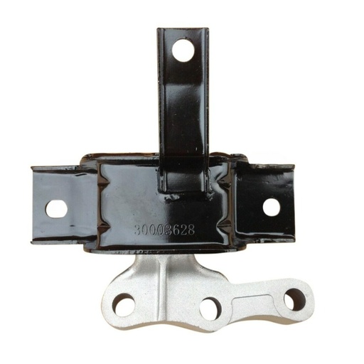 MG3 1.5L AMT Elite Edition, 2014 Engine Mounting Pads