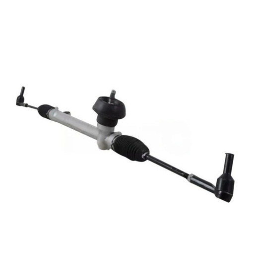 MG3 1.5L AMT Elite Edition, 2014 Power steering Subassembly 