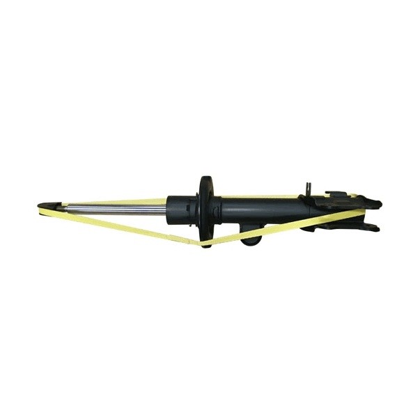 MG3 1.5L AMT Elite Edition, 2014 Front Shock Absorber | Leap Auto Parts