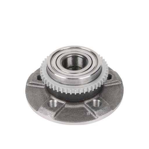 MG3 1.5L AMT Elite Edition, 2014 Rear Wheel Hub Bearing Assembly 