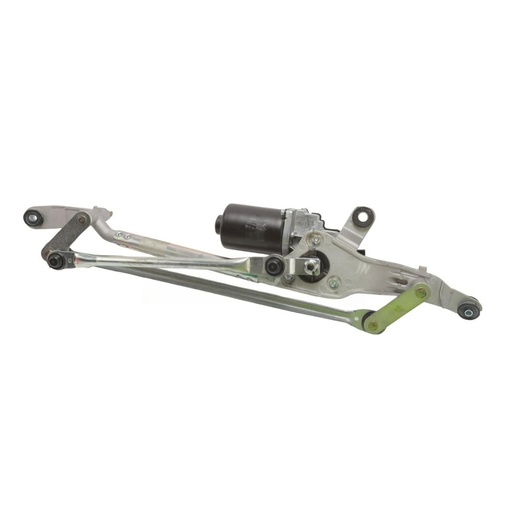 MG3 1.5L AMT Elite Edition, 2014 Wiper Motor 