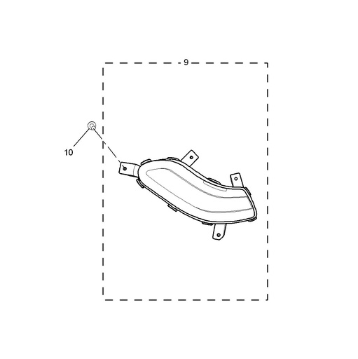 MG3 1.5L AMT Elite Edition, 2014 Daytime Light 